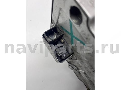 Новое Fiat Stilo, 2003 г., OEM 00051723100, арт. 16195, фото 5