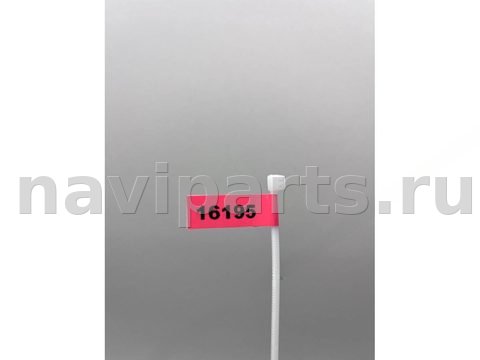 Новое Fiat Stilo, 2003 г., OEM 00051723100, арт. 16195, фото 7