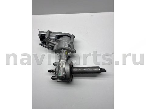 Новое Opel Meriva, 2005 г., OEM 26108652, арт. 16215