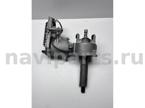 Новое Opel Meriva, 2005 г., OEM 26108652, арт. 16215, фото 3