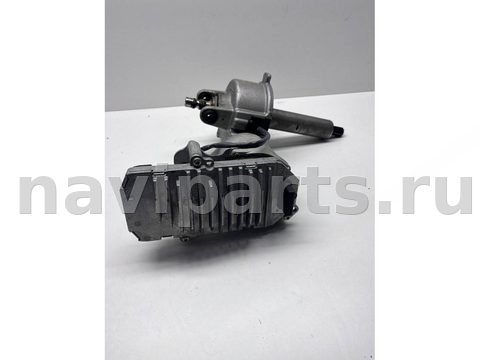 Новое Opel Meriva, 2005 г., OEM 26108652, арт. 16215, фото 4