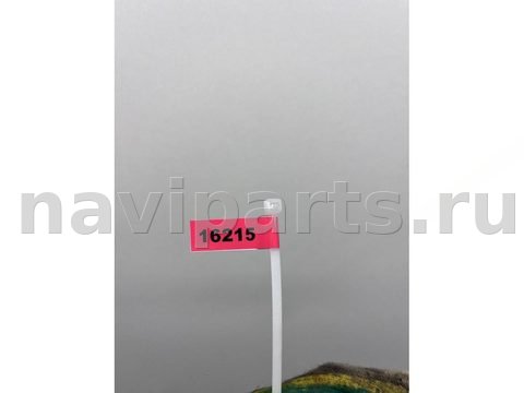 Новое Opel Meriva, 2005 г., OEM 26108652, арт. 16215, фото 6