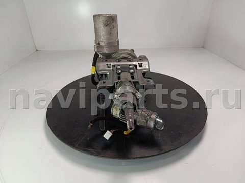 Новое Kia Sportage, 2012 г., OEM 563453U511, арт. 168758