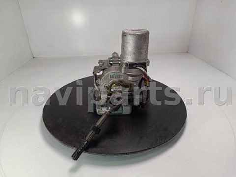 Новое Kia Sportage, 2012 г., OEM 563453U511, арт. 168758, фото 2