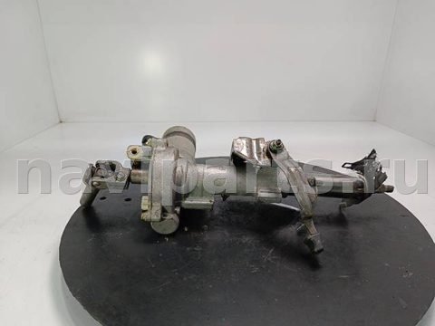 Новое Toyota Corolla, 2006 г., OEM 4520002221, арт. 172579