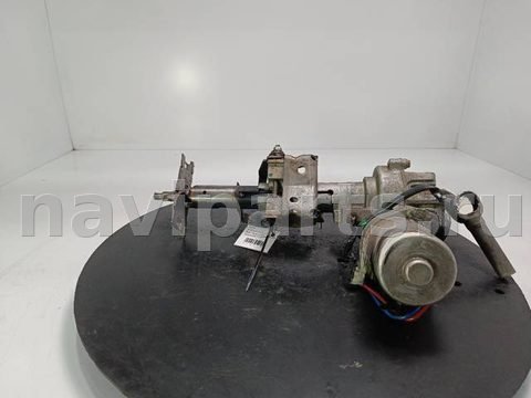 Новое Toyota Corolla, 2006 г., OEM 4520002221, арт. 172579, фото 2