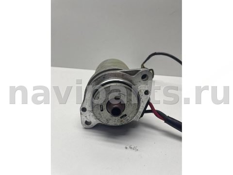 Новое Opel Corsa, 2002 г., OEM 24463938, арт. 17286, фото 2