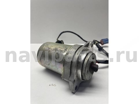 Новое Opel Corsa, 2002 г., OEM 24463938, арт. 17286, фото 3