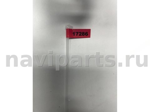 Новое Opel Corsa, 2002 г., OEM 24463938, арт. 17286, фото 5