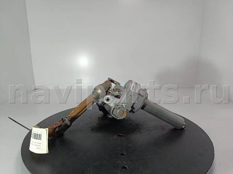 Новое Nissan Juke, 2019 г., арт. 174256
