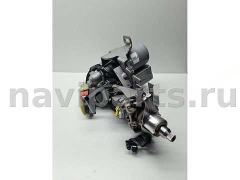 Новое Renault Grand Scenic, 2020 г., OEM 488108823R, арт. 18404