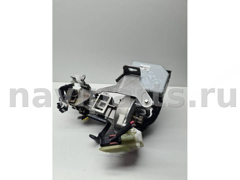 Новое Renault Grand Scenic, 2020 г., OEM 488108823R, арт. 18404, фото 2