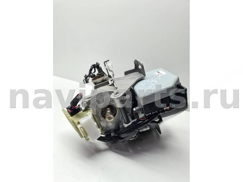 Новое Renault Grand Scenic, 2020 г., OEM 488108823R, арт. 18404, фото 3