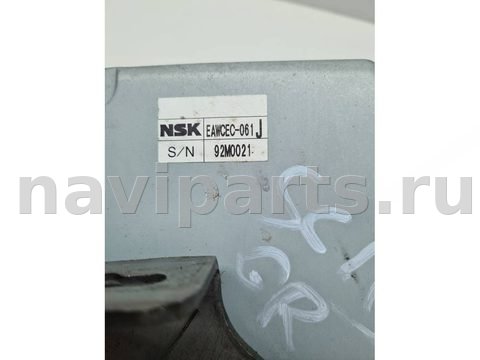 Новое Renault Grand Scenic, 2020 г., OEM 488108823R, арт. 18404, фото 6