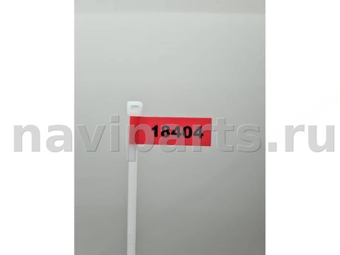 Новое Renault Grand Scenic, 2020 г., OEM 488108823R, арт. 18404, фото 7
