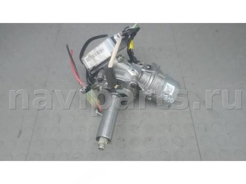 Новое Kia Ceed, 2012 г., арт. 1BM20OM01