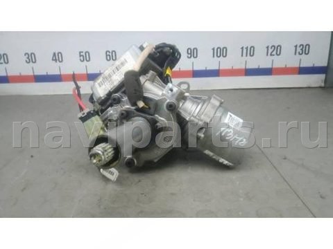 Новое Kia Ceed, 2012 г., арт. 1BM20OM01, фото 2
