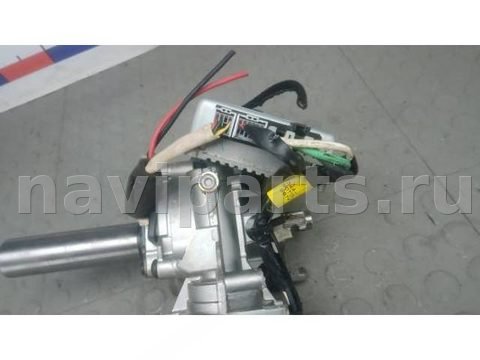 Новое Kia Ceed, 2012 г., арт. 1BM20OM01, фото 3