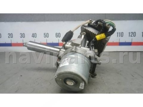 Новое Kia Ceed, 2012 г., арт. 1BM20OM01, фото 4