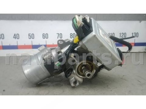 Новое Kia Ceed, 2012 г., арт. 1BM20OM01, фото 5