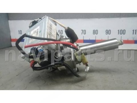 Новое Kia Ceed, 2012 г., арт. 1BM20OM01, фото 6