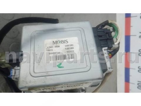 Новое Kia Ceed, 2012 г., арт. 1BM20OM01, фото 7