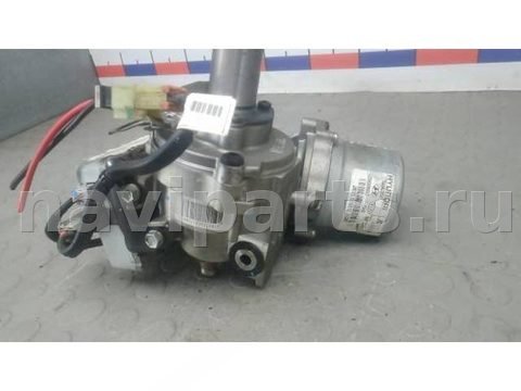 Новое Kia Ceed, 2012 г., арт. 1BM20OM01, фото 8