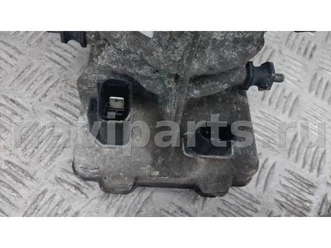 Новое Volvo V60, 2014 г., арт. 1BM34OM01, фото 2