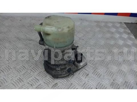 Новое Volvo V60, 2014 г., арт. 1BM34OM01, фото 3