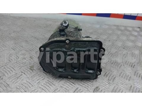 Новое Volvo V60, 2014 г., арт. 1BM34OM01, фото 5