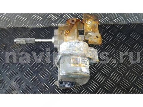 Новое Kia Ceed, 2009 г., OEM 563001H500, арт. 1GM06OM02, фото 3