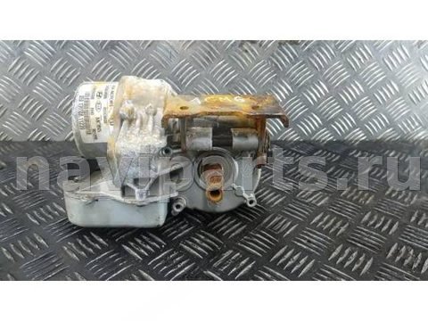 Новое Kia Ceed, 2009 г., OEM 563001H500, арт. 1GM06OM02, фото 6