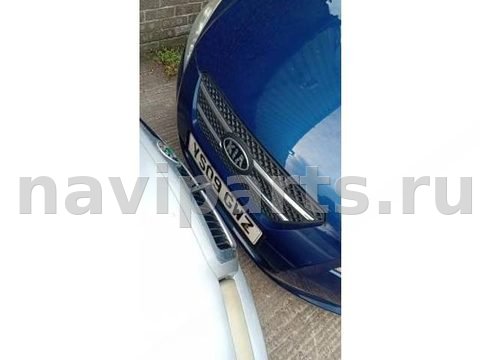 Новое Kia Ceed, 2009 г., OEM 563001H500, арт. 1GM06OM02, фото 8
