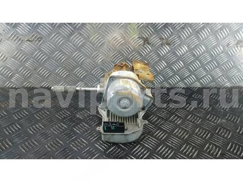 Новое Kia Ceed, 2009 г., OEM 563001H500, арт. 1GM06OM02_A211799
