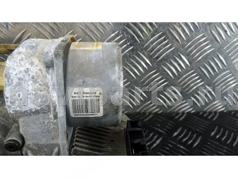 Новое Kia Ceed, 2009 г., OEM 563001H500, арт. 1GM06OM02_A211799, фото 5