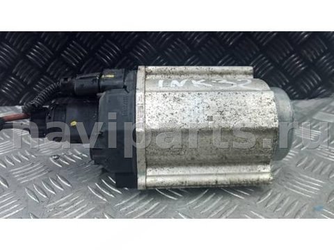 Новое Opel Astra, 2014 г., OEM 45400600540, арт. 1NK32OM01
