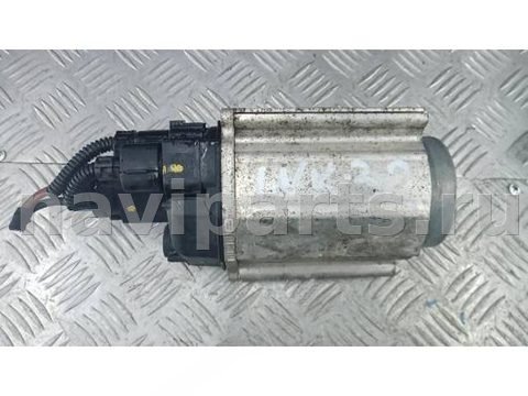 Новое Opel Astra, 2014 г., OEM 45400600540, арт. 1NK32OM01, фото 2