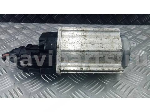 Новое Opel Astra, 2014 г., OEM 45400600540, арт. 1NK32OM01, фото 3
