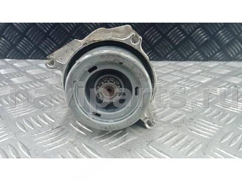 Новое Opel Astra, 2014 г., OEM 45400600540, арт. 1NK32OM01, фото 4
