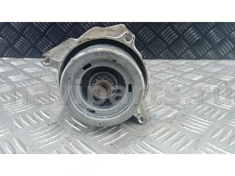 Новое Opel Astra, 2014 г., OEM 45400600540, арт. 1NK32OM01, фото 6