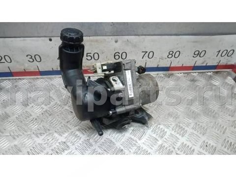 Новое Peugeot 508, 2012 г., OEM TNKA12501983, арт. 1OK11OM01, фото 3