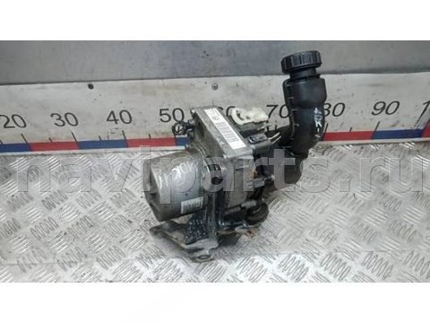 Новое Peugeot 508, 2012 г., OEM TNKA12501983, арт. 1OK11OM01_A143724