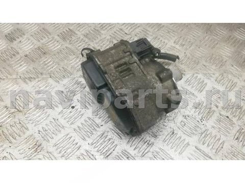 Новое Ford C-Max, 2013 г., OEM A0041030C, арт. 1OK12OM01
