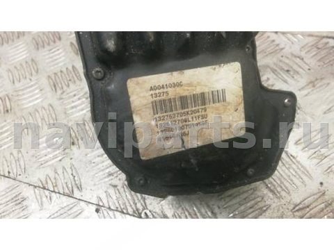 Новое Ford C-Max, 2013 г., OEM A0041030C, арт. 1OK12OM01, фото 2