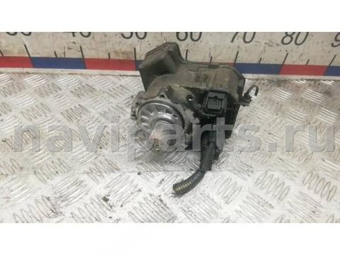Новое Ford C-Max, 2013 г., OEM A0041030C, арт. 1OK12OM01, фото 3