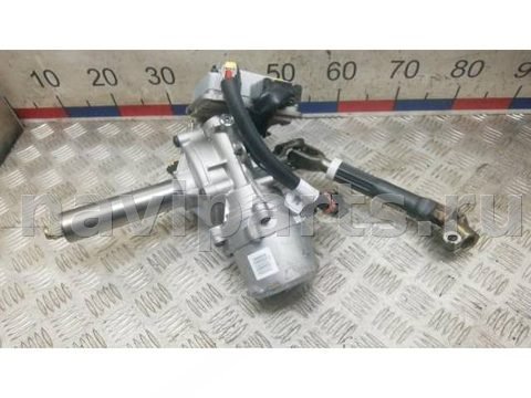 Новое Hyundai Kona, 2021 г., OEM 56310CM970, арт. 1OK28JY01