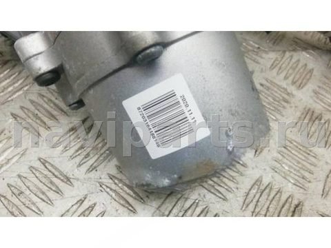 Новое Hyundai Kona, 2021 г., OEM 56310CM970, арт. 1OK28JY01, фото 2