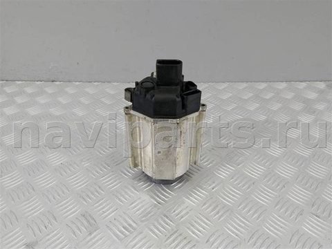 Новое Skoda Superb, 2013 г., OEM 1K0909144R, арт. 20419