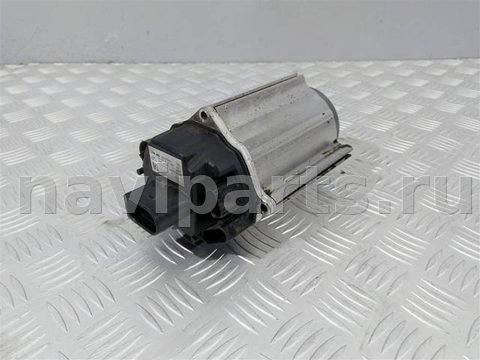 Новое Skoda Superb, 2013 г., OEM 1K0909144R, арт. 20419, фото 2
