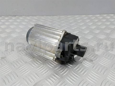 Новое Skoda Superb, 2013 г., OEM 1K0909144R, арт. 20419, фото 3